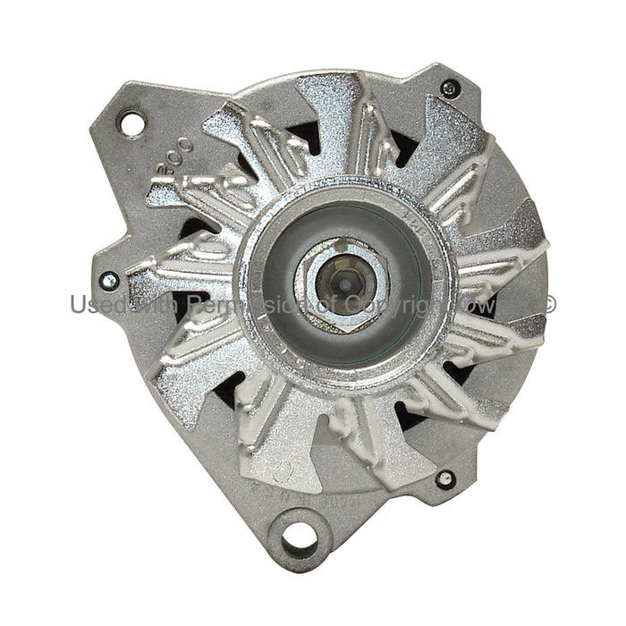 Alternator for GMC G1500 1992 P-2714306