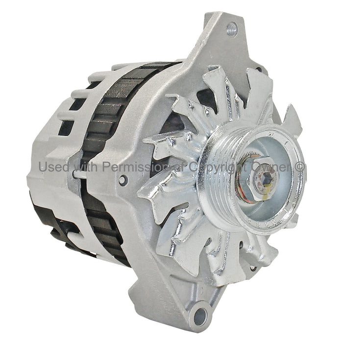 Alternator for GMC Jimmy 1988 1987 P-2714766