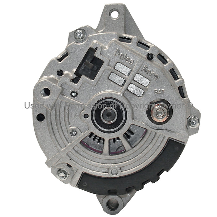 Alternator for GMC Jimmy 1988 1987 P-2714766