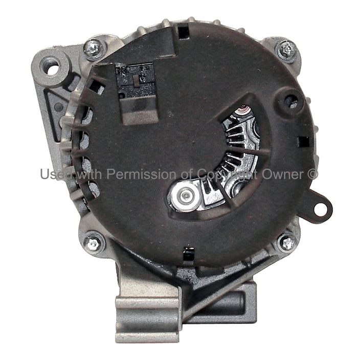 Alternator for Pontiac Grand Am 3.4L V6 1999 P-2715149