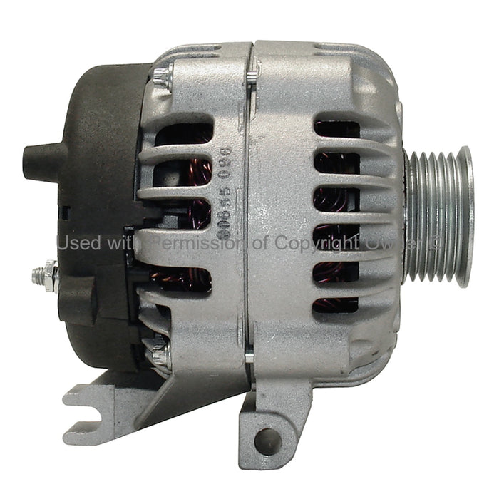 Alternator for Pontiac Grand Am 3.4L V6 1999 P-2715149