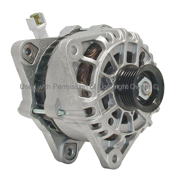 Alternator for Ford Escape 2.0L L4 2004 2003 2002 2001 P-2715350