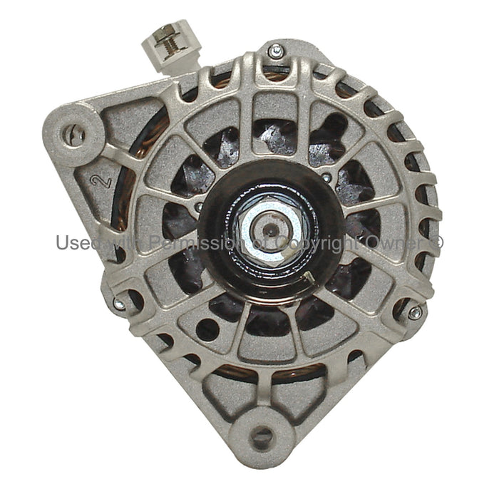 Alternator for Ford Escape 2.0L L4 2004 2003 2002 2001 P-2715350