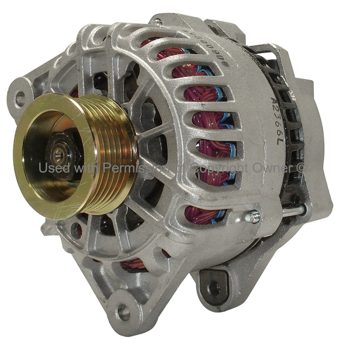 Alternator for Ford Ranger 2.3L L4 2006 2005 2004 2003 2002 2001 P-2715360