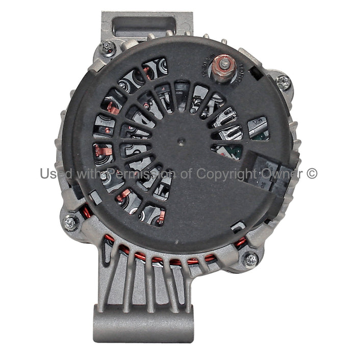 Alternator for GMC Envoy XL 4.2L L6 2006 2005 2004 2003 2002 P-2715423