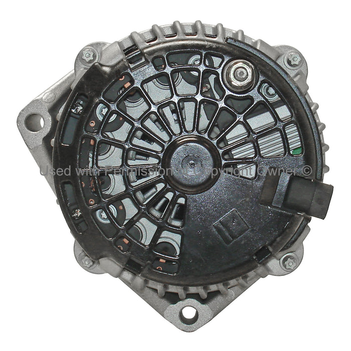 Alternator for GMC Sierra 1500 2010 2009 2008 2007 2006 2005 - MPA Electrical 8302603N