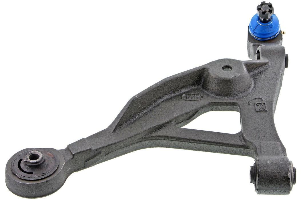 Front Left Lower Suspension Control Arm and Ball Joint Assembly for Plymouth Breeze 2000 1999 1998 1997 1996 P-2715770