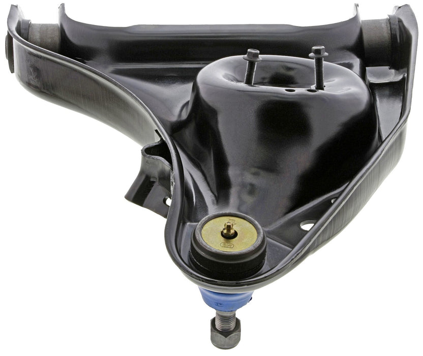 Front Left Lower Suspension Control Arm and Ball Joint Assembly for Mercury Grand Marquis 2002 2001 2000 1999 1998 1997 1996 1995 P-2716105