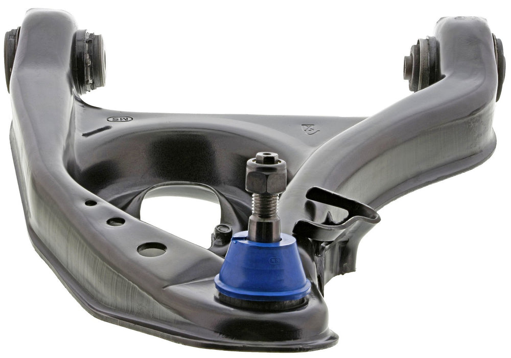 Front Left Lower Suspension Control Arm and Ball Joint Assembly for Mercury Grand Marquis 2002 2001 2000 1999 1998 1997 1996 1995 P-2716105