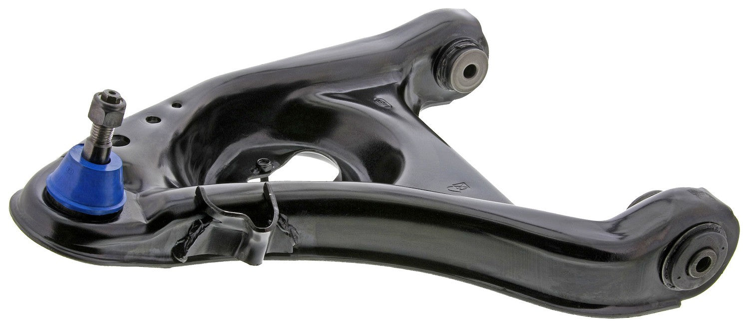 Front Left Lower Suspension Control Arm and Ball Joint Assembly for Mercury Grand Marquis 2002 2001 2000 1999 1998 1997 1996 1995 P-2716105