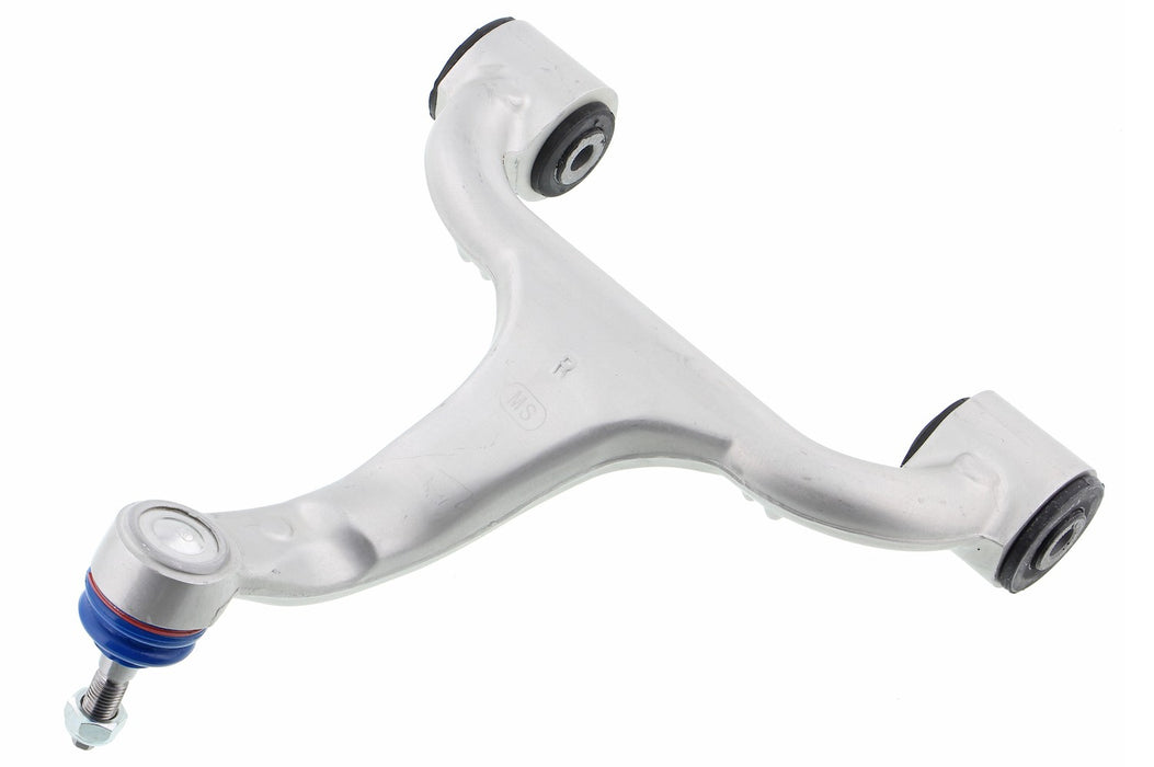 Front Right Upper Suspension Control Arm and Ball Joint Assembly for Mercedes-Benz ML500 2005 2004 2003 2002 P-2716197