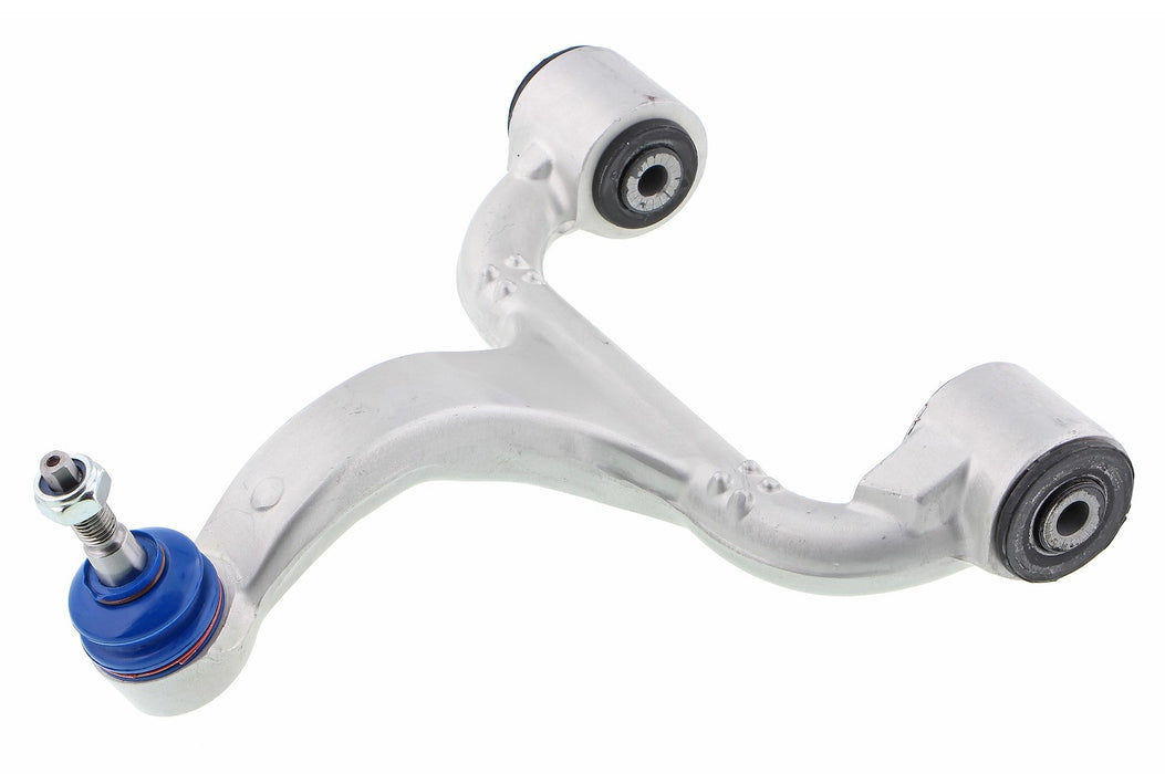 Front Right Upper Suspension Control Arm and Ball Joint Assembly for Mercedes-Benz ML500 2005 2004 2003 2002 P-2716197