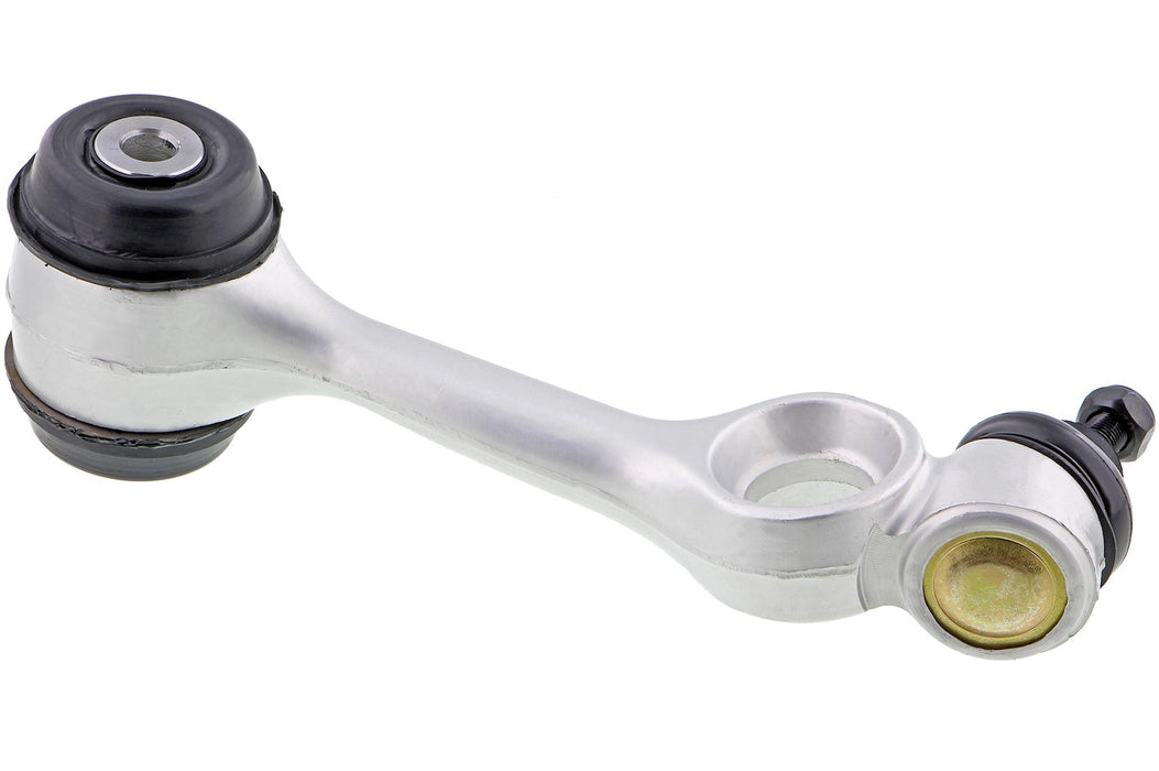 Front Left Upper Suspension Control Arm and Ball Joint Assembly for Mercedes-Benz 500SEL 1985 1984 P-2715957