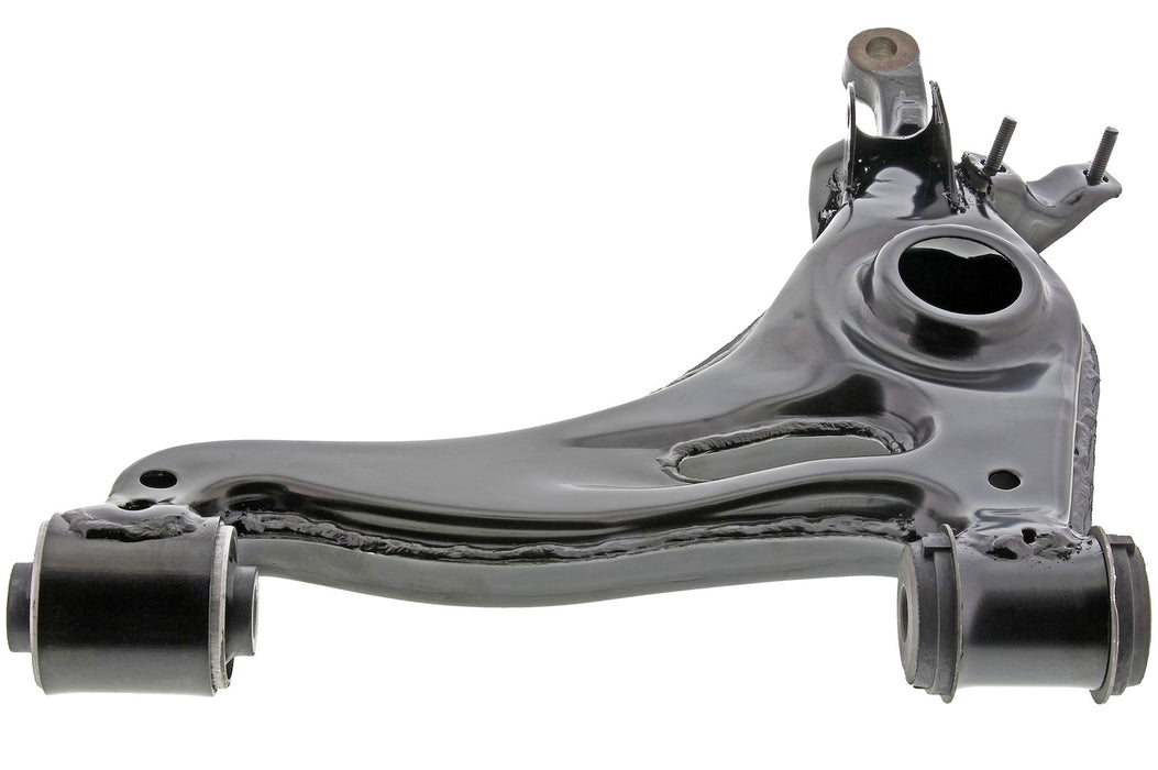 Front Left Lower Suspension Control Arm for Mercedes-Benz SLK230 2004 2003 2002 2001 2000 1999 1998 P-2719508