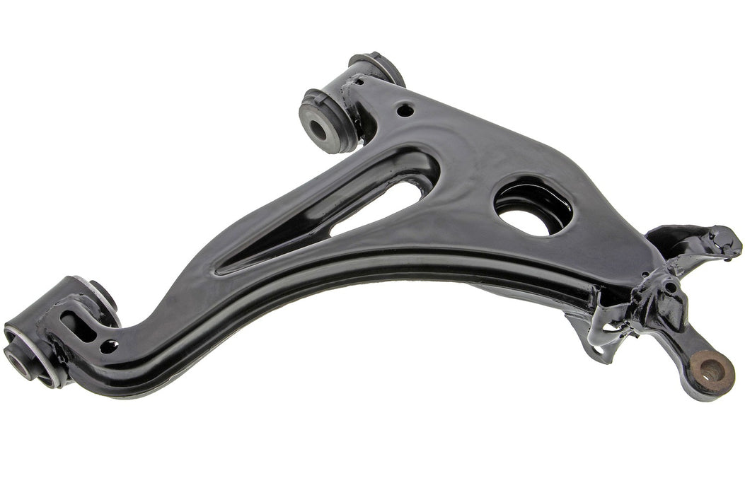 Front Left Lower Suspension Control Arm for Mercedes-Benz SLK230 2004 2003 2002 2001 2000 1999 1998 P-2719508