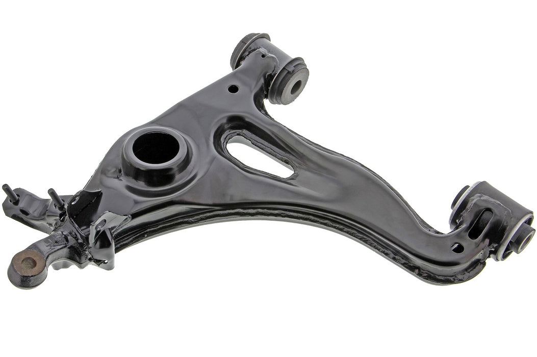 Front Left Lower Suspension Control Arm for Mercedes-Benz SLK230 2004 2003 2002 2001 2000 1999 1998 P-2719508