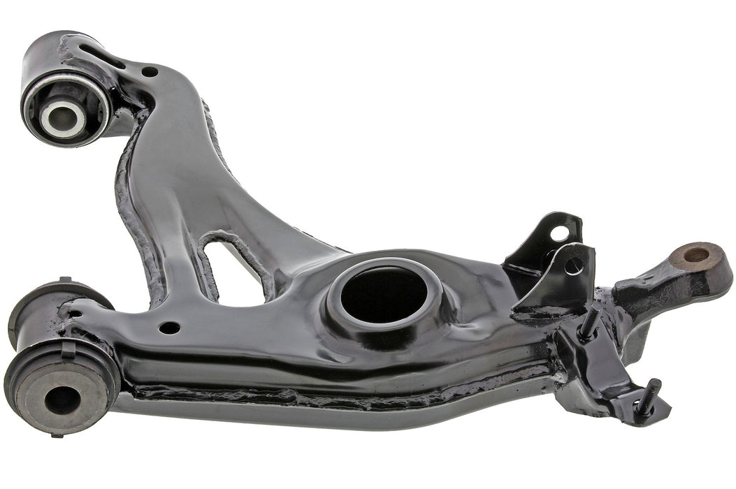 Front Left Lower Suspension Control Arm for Mercedes-Benz SLK230 2004 2003 2002 2001 2000 1999 1998 P-2719508