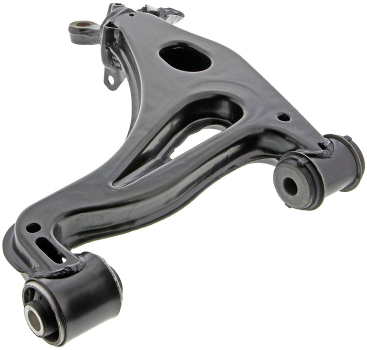 Front Right Lower Suspension Control Arm for Mercedes-Benz SLK320 2004 2003 2002 2001 P-2719519