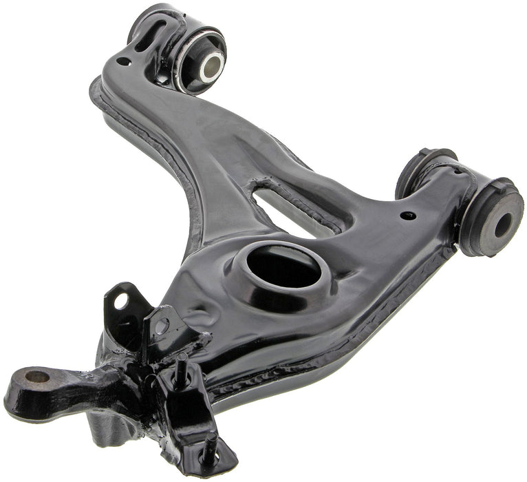 Front Right Lower Suspension Control Arm for Mercedes-Benz SLK230 2004 2003 2002 2001 2000 1999 1998 P-2719517