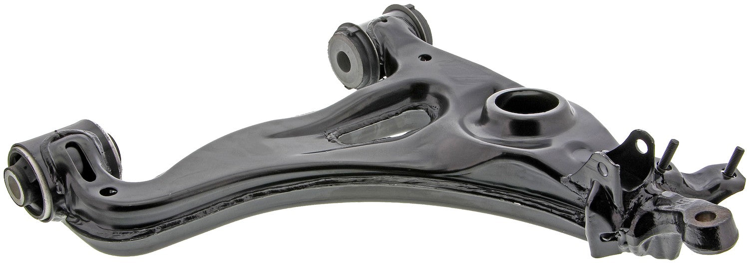 Front Right Lower Suspension Control Arm for Mercedes-Benz SLK320 2004 2003 2002 2001 P-2719519