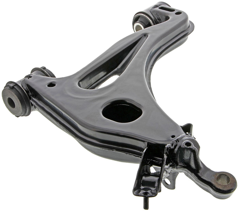 Front Right Lower Suspension Control Arm for Mercedes-Benz SLK320 2004 2003 2002 2001 P-2719519