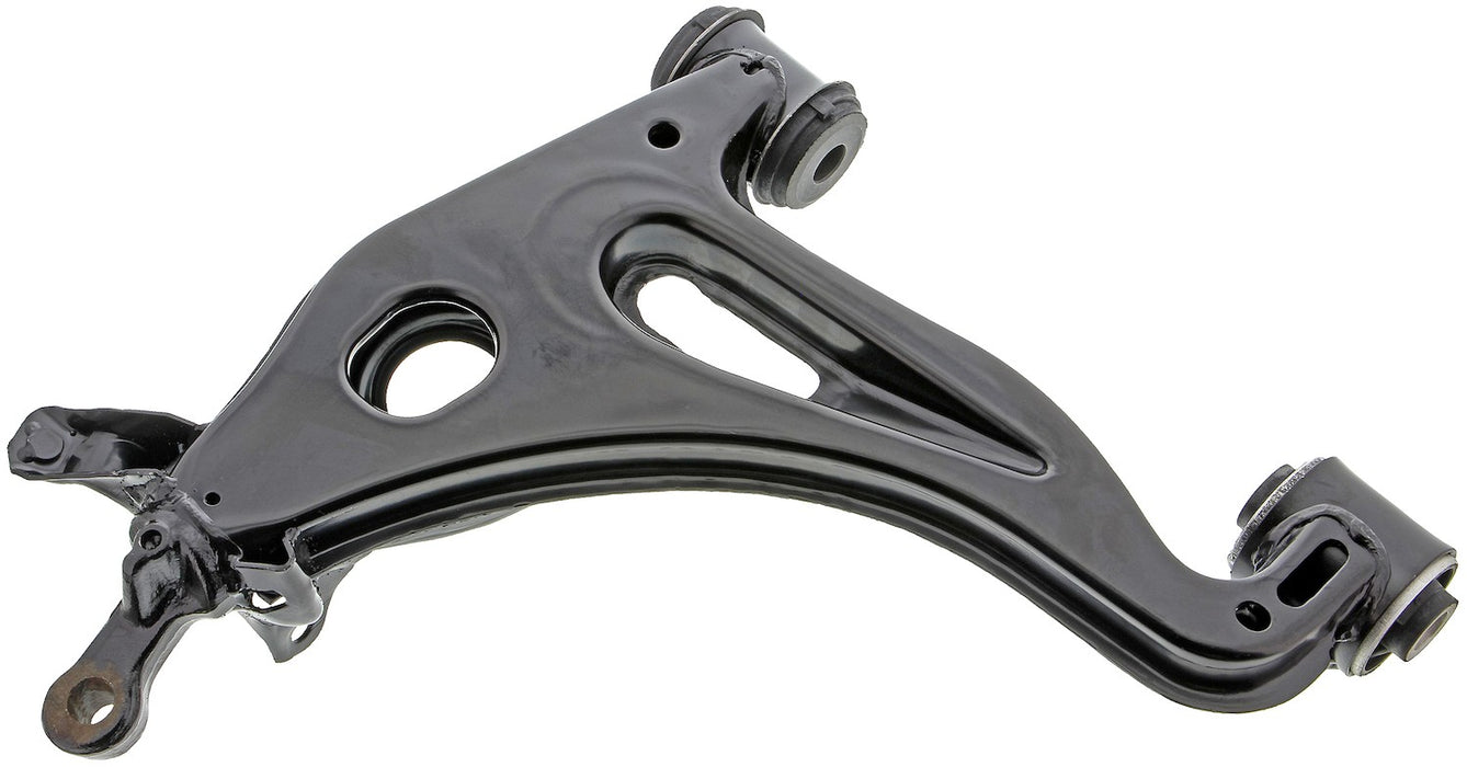 Front Right Lower Suspension Control Arm for Mercedes-Benz SLK320 2004 2003 2002 2001 P-2719519