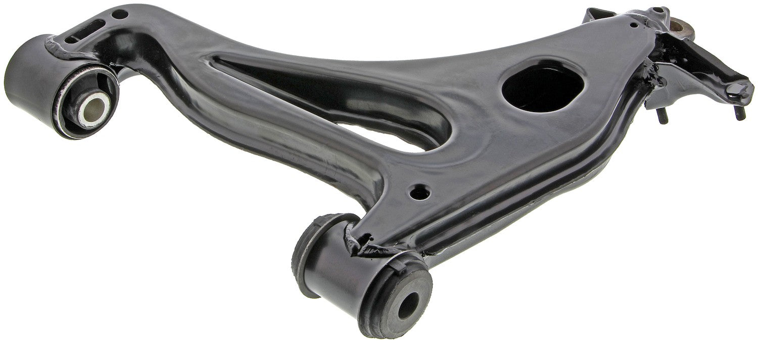 Front Right Lower Suspension Control Arm for Mercedes-Benz SLK320 2004 2003 2002 2001 P-2719519