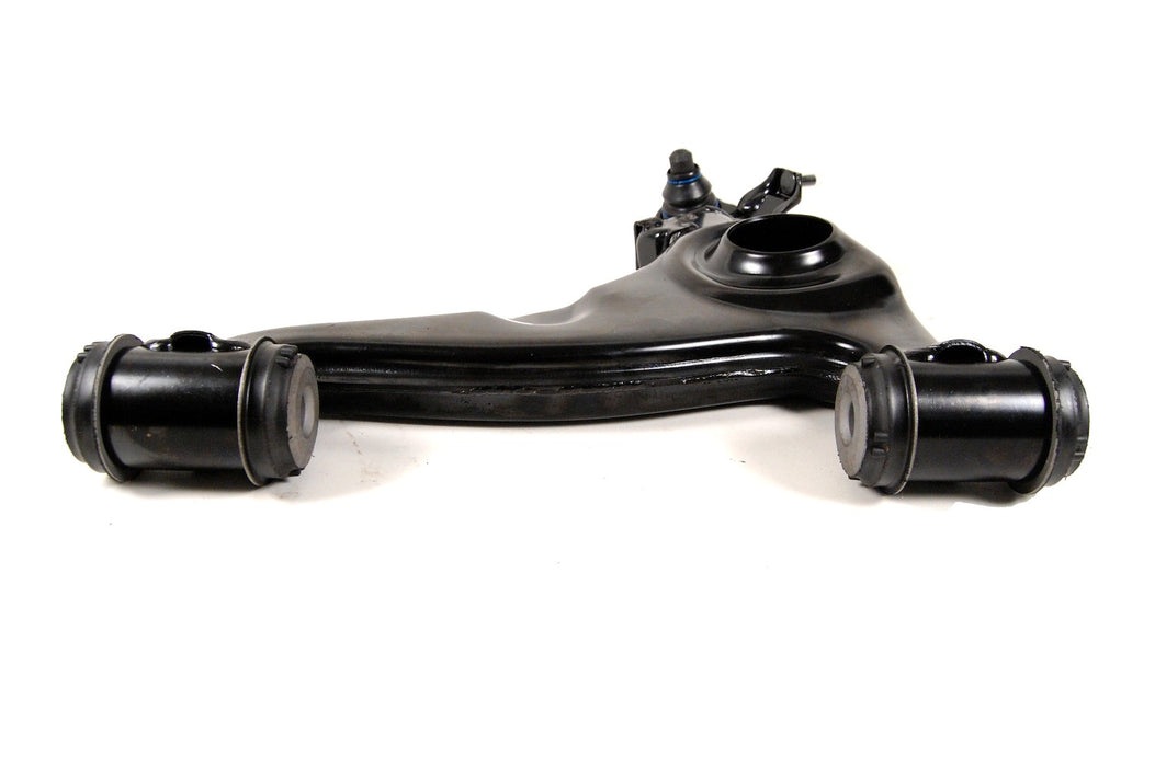 Front Left Lower Suspension Control Arm and Ball Joint Assembly for Mercedes-Benz SL320 1997 1996 1995 1994 P-2719550