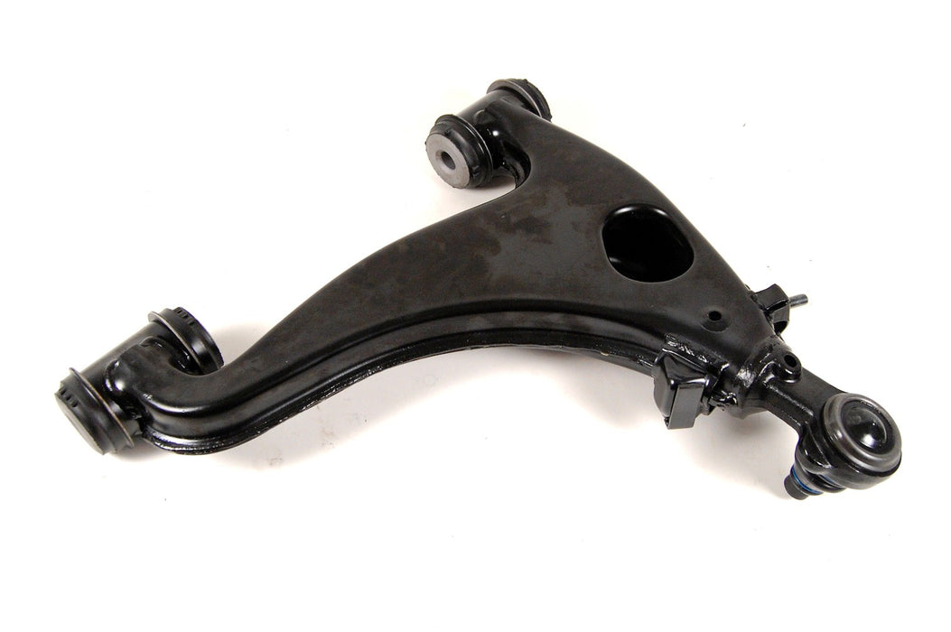 Front Left Lower Suspension Control Arm and Ball Joint Assembly for Mercedes-Benz SL320 1997 1996 1995 1994 P-2719550