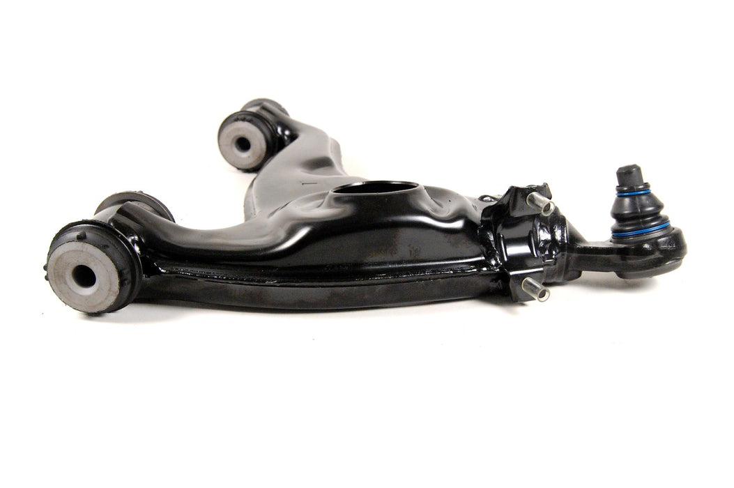 Front Left Lower Suspension Control Arm and Ball Joint Assembly for Mercedes-Benz SL320 1997 1996 1995 1994 P-2719550