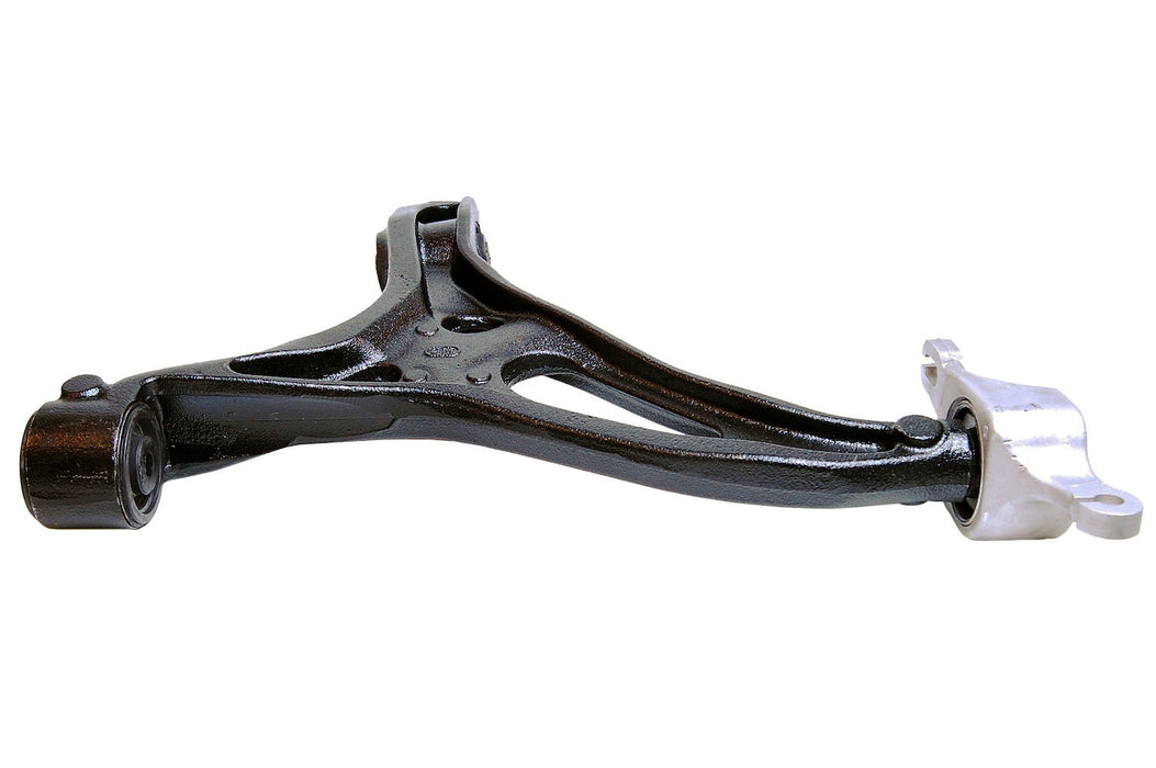 Front Left Lower Suspension Control Arm for Mercedes-Benz ML500 2007 2006 P-2719568