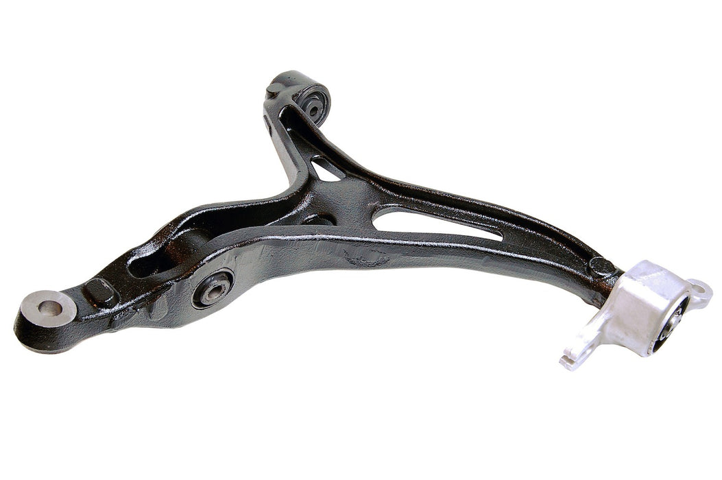 Front Left Lower Suspension Control Arm for Mercedes-Benz ML500 2007 2006 P-2719568