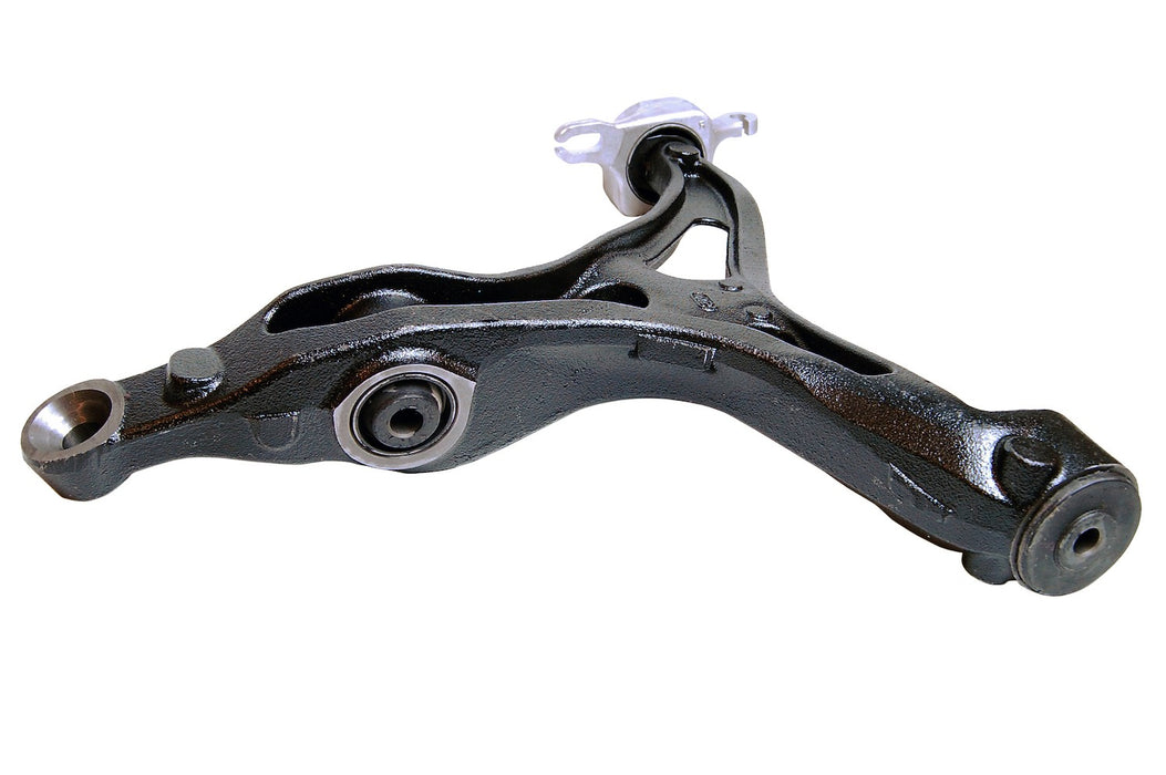 Front Left Lower Suspension Control Arm for Mercedes-Benz ML500 2007 2006 P-2719568