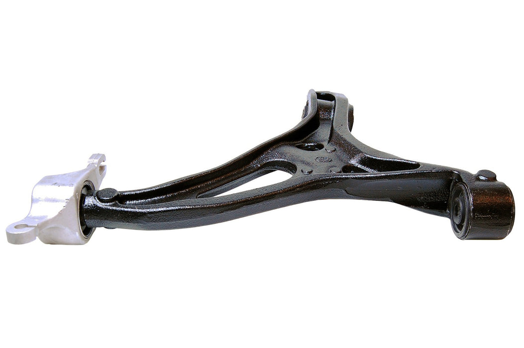 Front Right Lower Suspension Control Arm for Mercedes-Benz GL550 2012 2011 2010 2009 2008 P-2719573