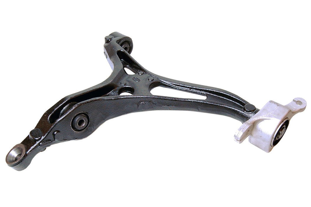 Front Right Lower Suspension Control Arm for Mercedes-Benz GL550 2012 2011 2010 2009 2008 P-2719573