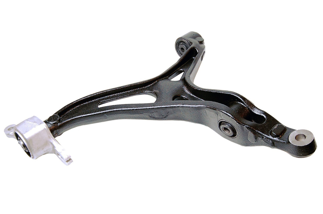 Front Right Lower Suspension Control Arm for Mercedes-Benz GL550 2012 2011 2010 2009 2008 P-2719573