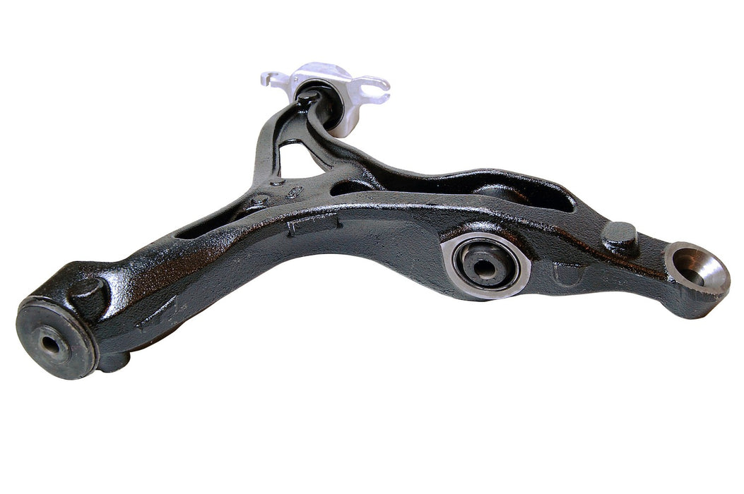 Front Right Lower Suspension Control Arm for Mercedes-Benz GL550 2012 2011 2010 2009 2008 P-2719573