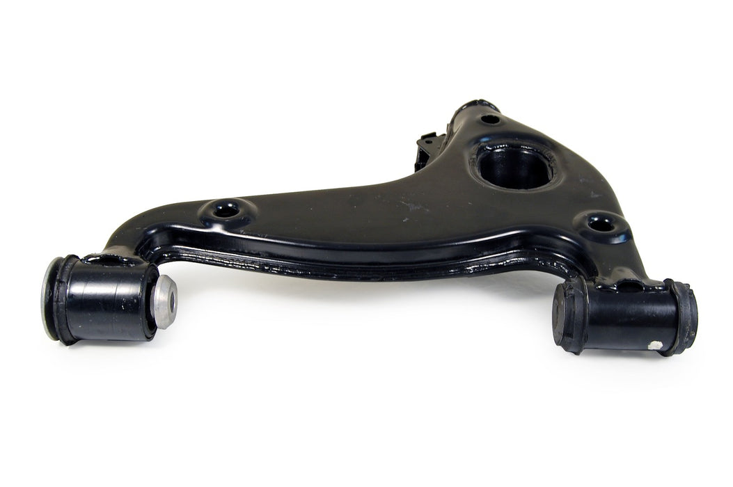 Front Right Lower Suspension Control Arm for Mercedes-Benz CL500 1999 1998 P-2719866