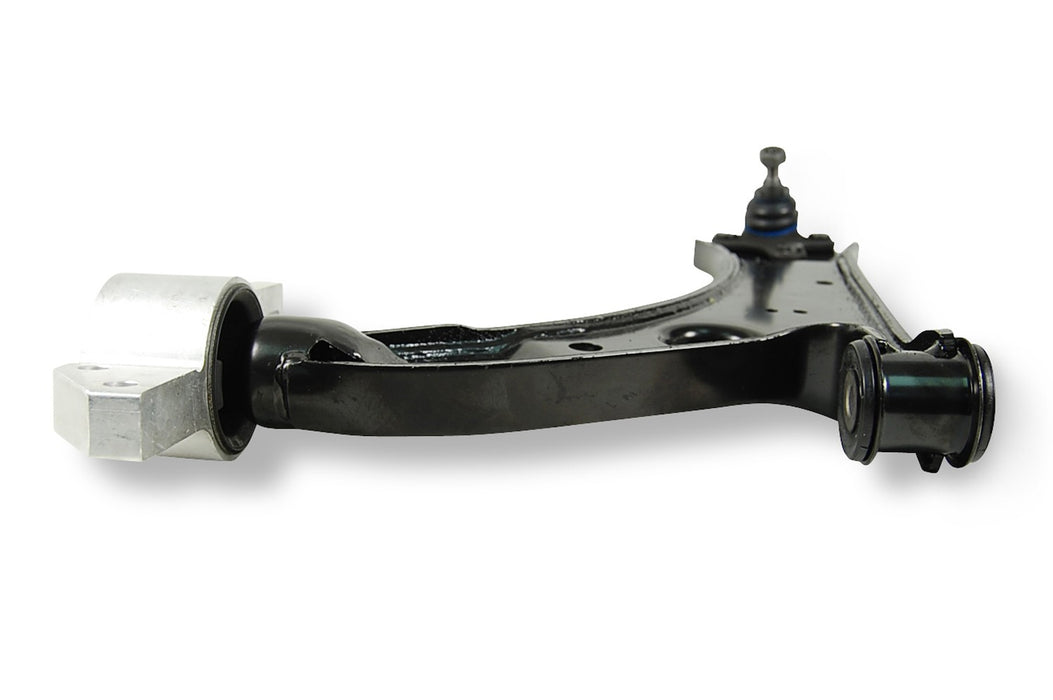 Front Left Lower Suspension Control Arm and Ball Joint Assembly for Audi A3 Quattro 2013 2012 2011 2010 2009 2008 2007 P-2719885