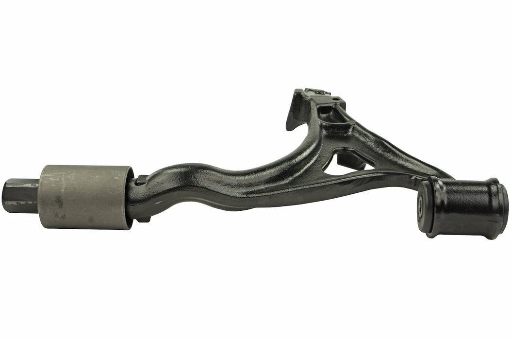 Front Right Lower Suspension Control Arm for Mercedes-Benz ML55 AMG 2003 2002 2001 2000 P-2716795