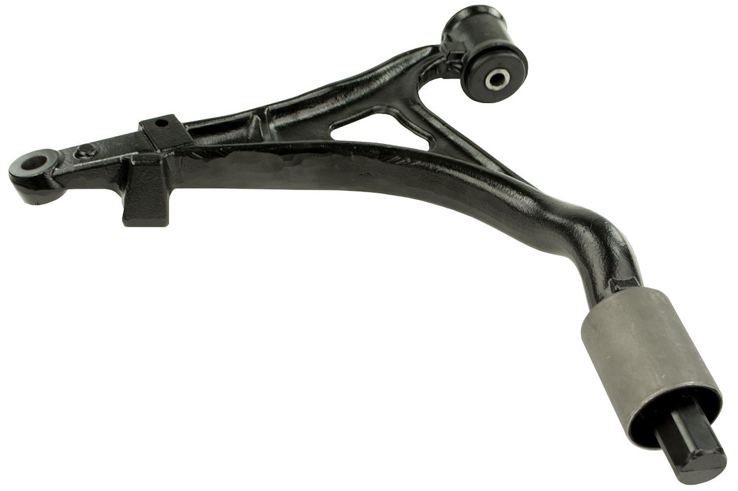 Front Right Lower Suspension Control Arm for Mercedes-Benz ML55 AMG 2003 2002 2001 2000 P-2716795