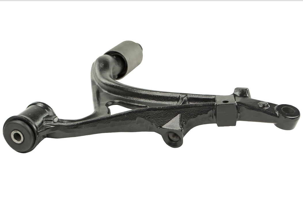 Front Right Lower Suspension Control Arm for Mercedes-Benz ML55 AMG 2003 2002 2001 2000 P-2716795