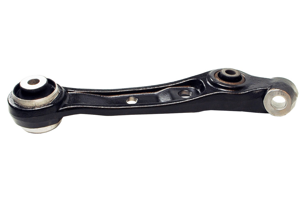 Front Left Lower Rearward Suspension Control Arm for BMW 750i xDrive 2015 2014 2013 2012 2011 2010 P-2720586