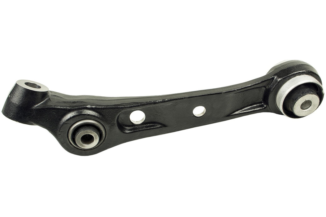 Front Right Lower Rearward Suspension Control Arm for BMW 750i ActiveHybrid 2012 2011 P-2720595