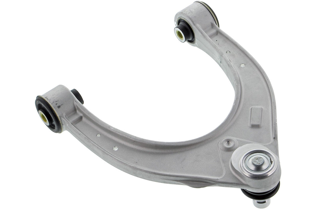 Front Upper Suspension Control Arm and Ball Joint Assembly for BMW 750i 2012 2011 2010 2009 P-2720639