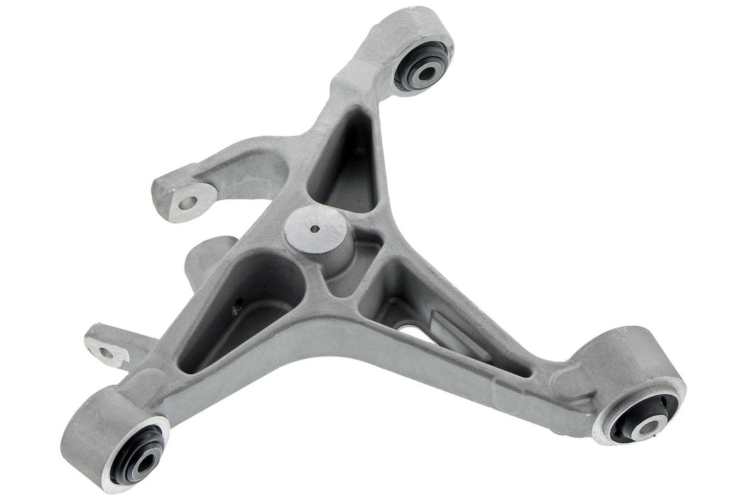 Rear Left Lower Suspension Control Arm for Jaguar XJR575 2019 2018 P-2721136