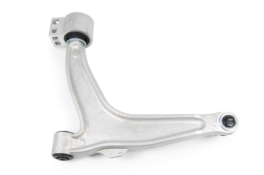 Front Right Lower Suspension Control Arm and Ball Joint Assembly for Saab 9-3X 2011 2010 P-2717000