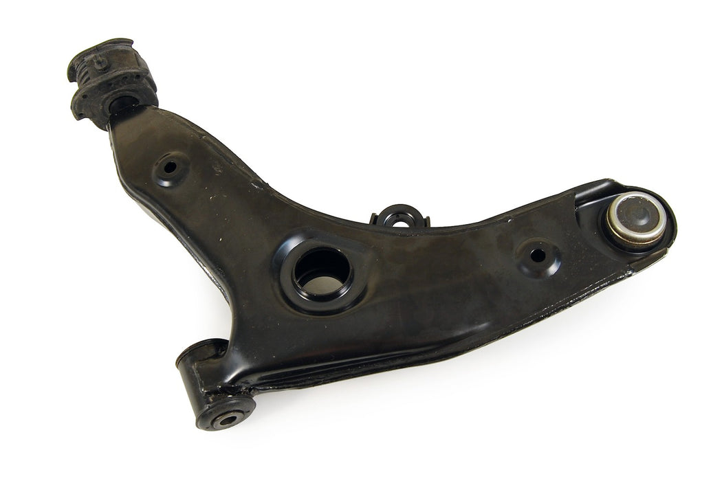 Front Right Lower Suspension Control Arm and Ball Joint Assembly for Dodge Colt 1994 1993 P-2717039