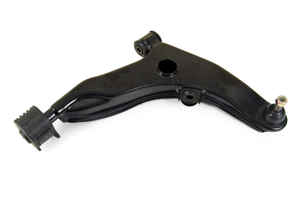 Front Right Lower Suspension Control Arm and Ball Joint Assembly for Dodge Colt 1994 1993 P-2717039