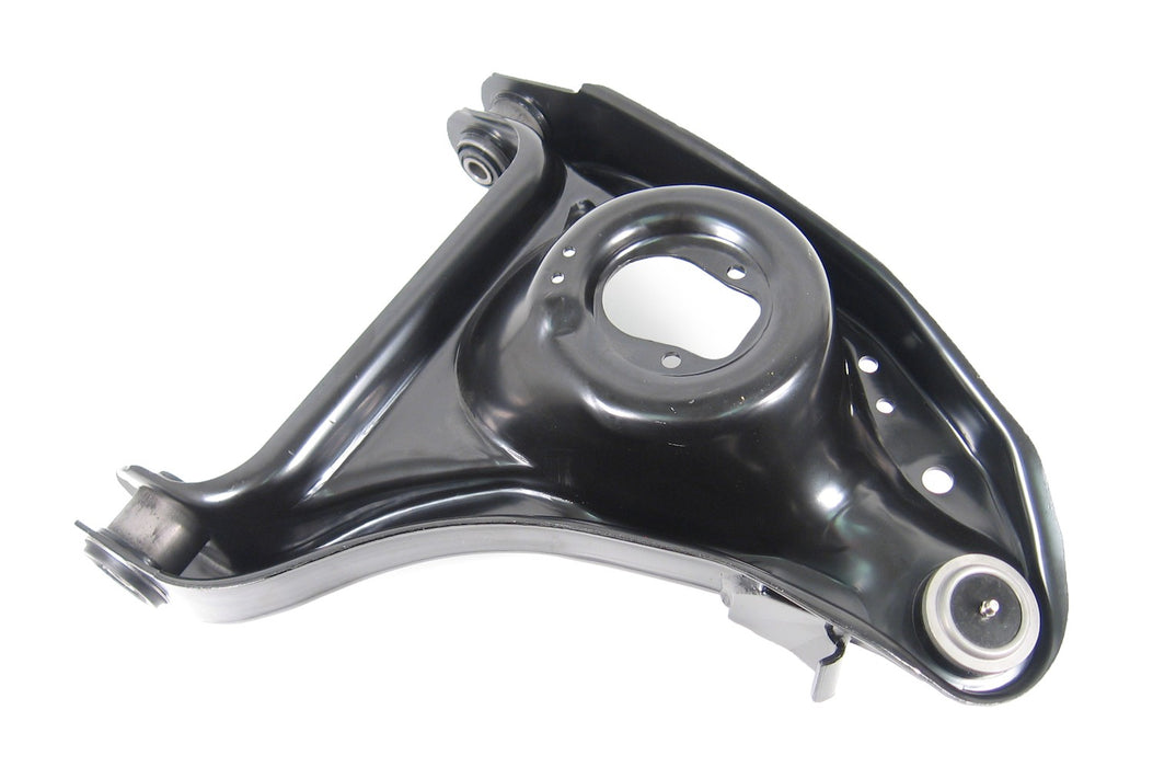 Front Left Lower Suspension Control Arm and Ball Joint Assembly for Buick LeSabre 1990 1989 1988 1987 1986 1985 1984 1983 1982 1981 1980 P-2717149